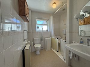 Bathroom- click for photo gallery